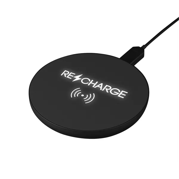 SCX Innovative Design™ Base Wireless Charger 10W