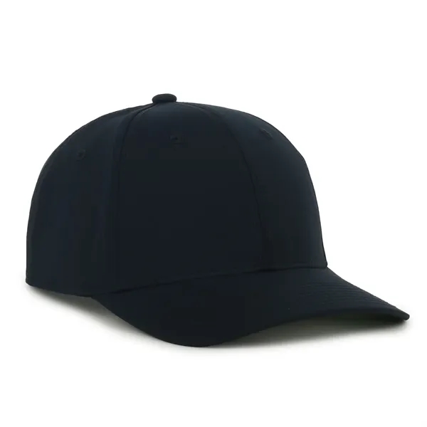 Custom OCflx Adjustable Solid Back
