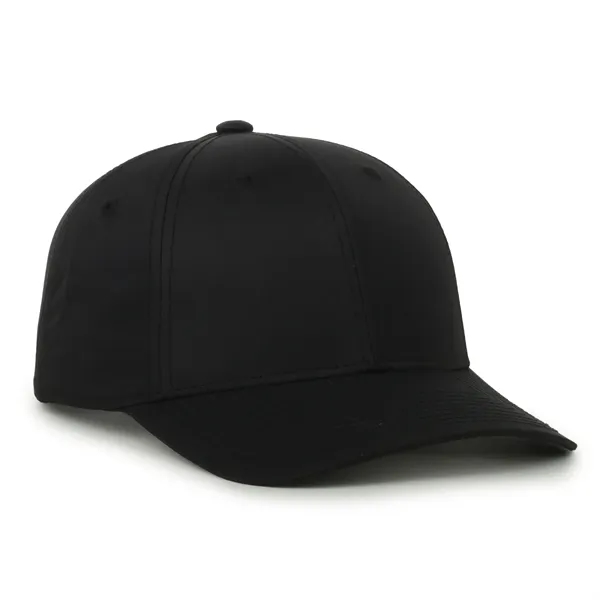 Custom OCflx Recycled Adjustable Solid Back