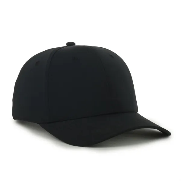 Modern Performance Solid Back