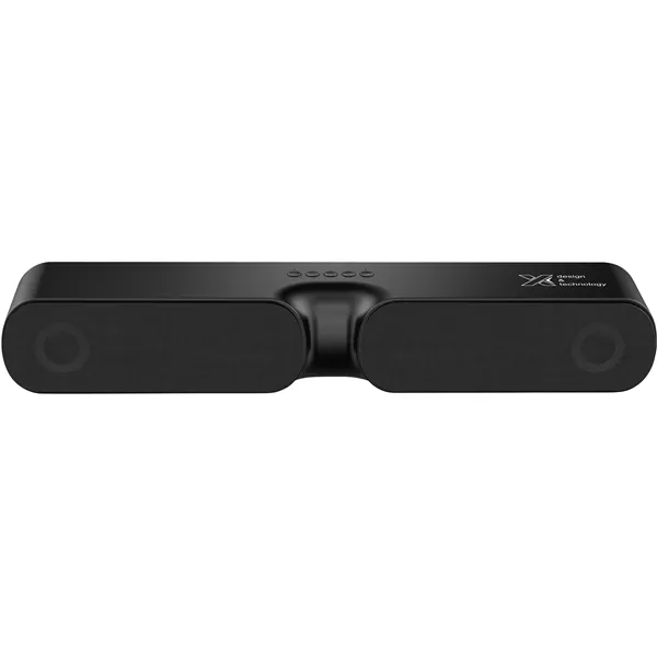 SCX Innovative Design™ Sound Bar 2X5W
