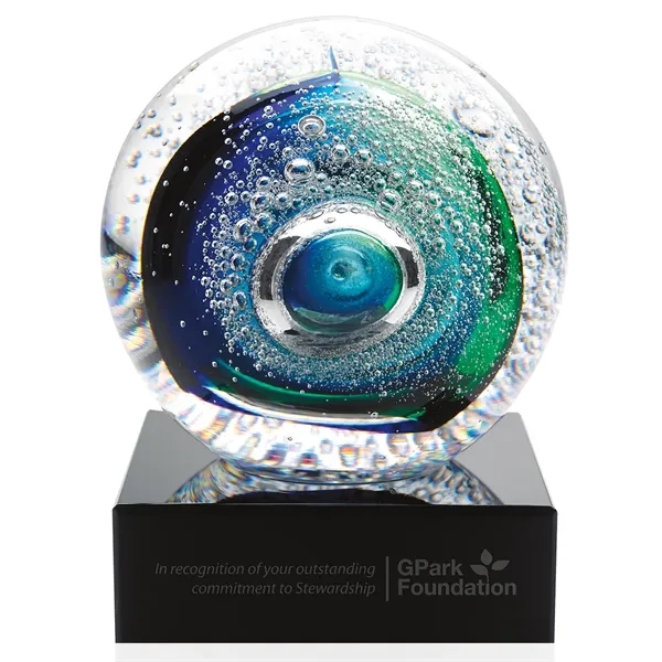 JAFFA® Galaxy Award