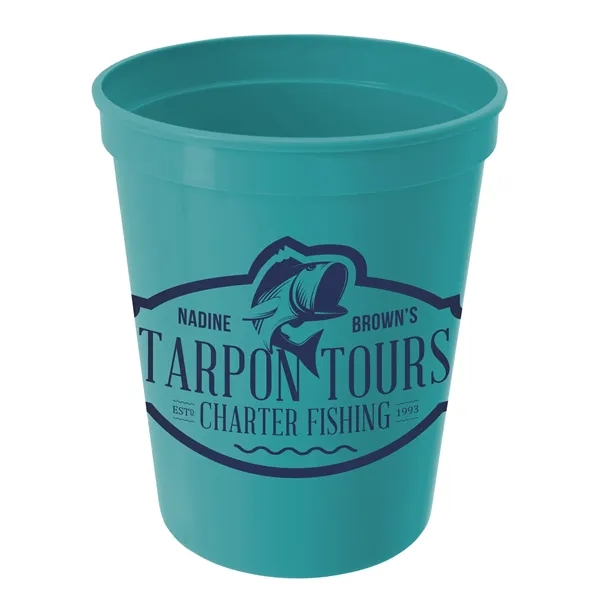 Good Value™ Stadium Cup - 16 oz.