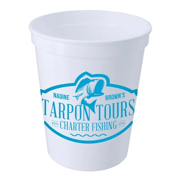 Good Value™ Stadium Cup - 16 oz.
