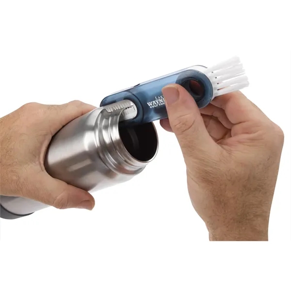 Good Value™ Multi-function Brush