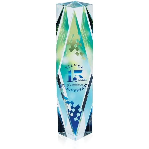 JAFFA® Dramatis Award - Medium