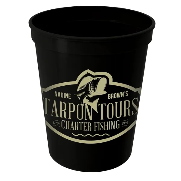 Good Value™ Stadium Cup - 16 oz.