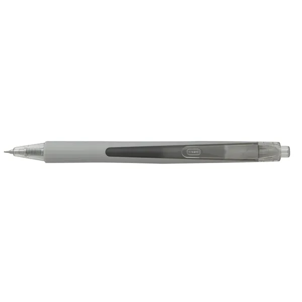 Good Value™ Ninja Gel RABS Pen