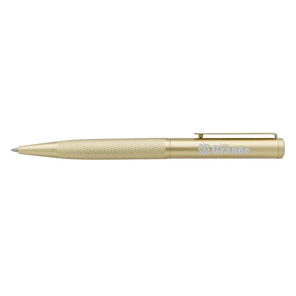 Souvenir® Suite™ Chic Pen