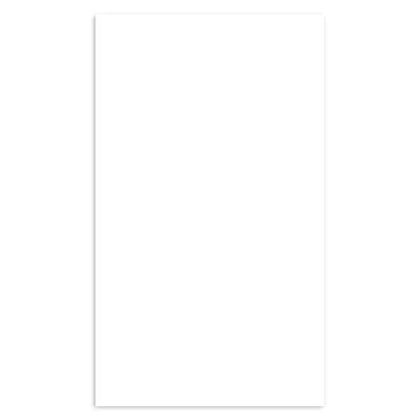 Triumph® Calendars Pocket Planner with Custom Cover