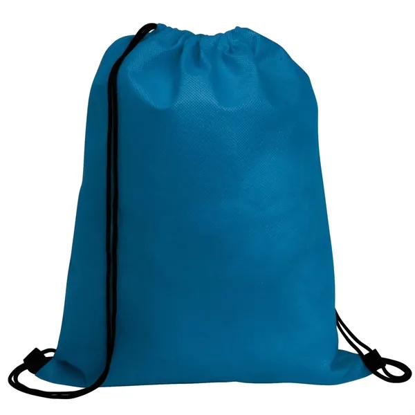 Good Value™ Poly Pro Sport Pack