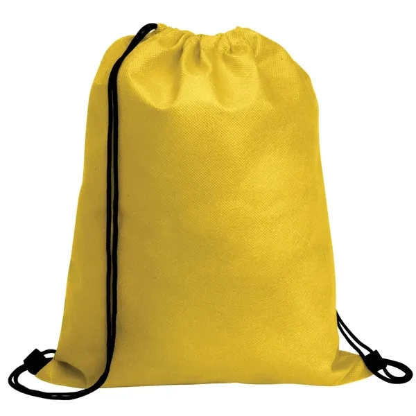 Good Value™ Poly Pro Sport Pack