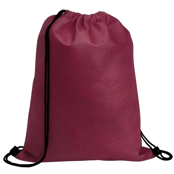 Good Value™ Poly Pro Sport Pack