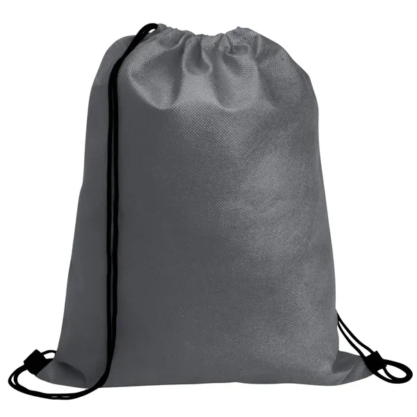 Good Value™ Poly Pro Sport Pack