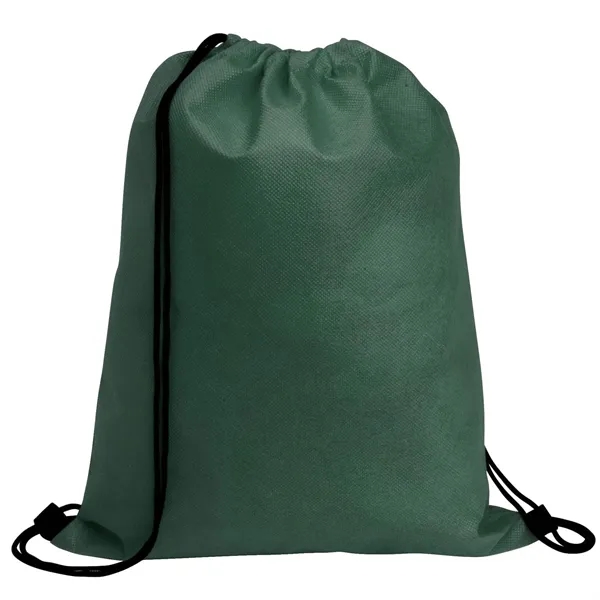 Good Value™ Poly Pro Sport Pack