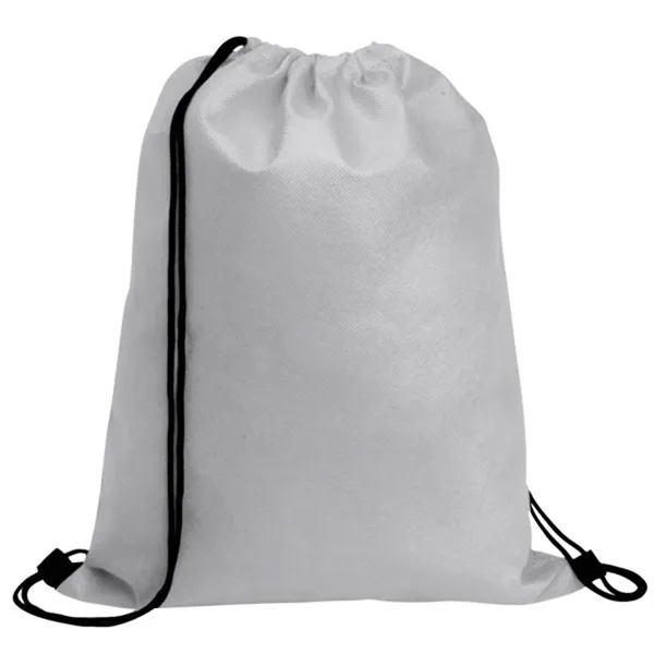 Good Value™ Poly Pro Sport Pack