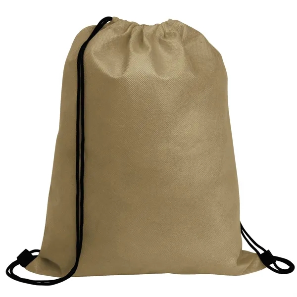 Good Value™ Poly Pro Sport Pack