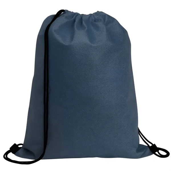Good Value™ Poly Pro Sport Pack
