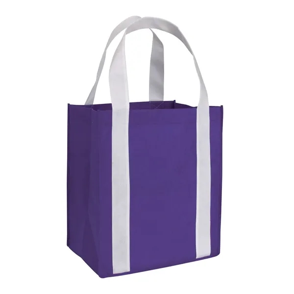 Grande Tote