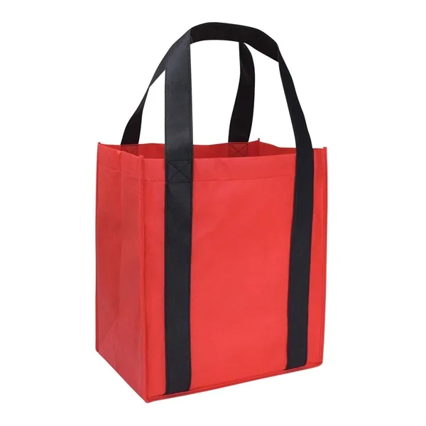 Grande Tote