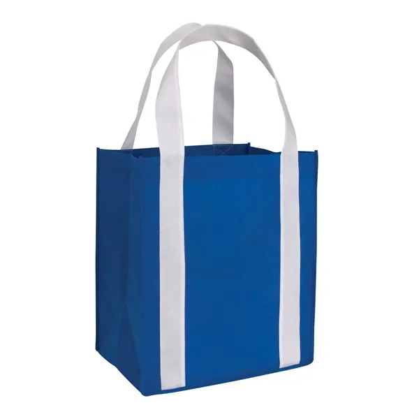 Grande Tote