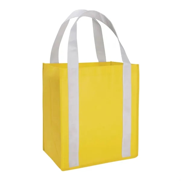 Grande Tote