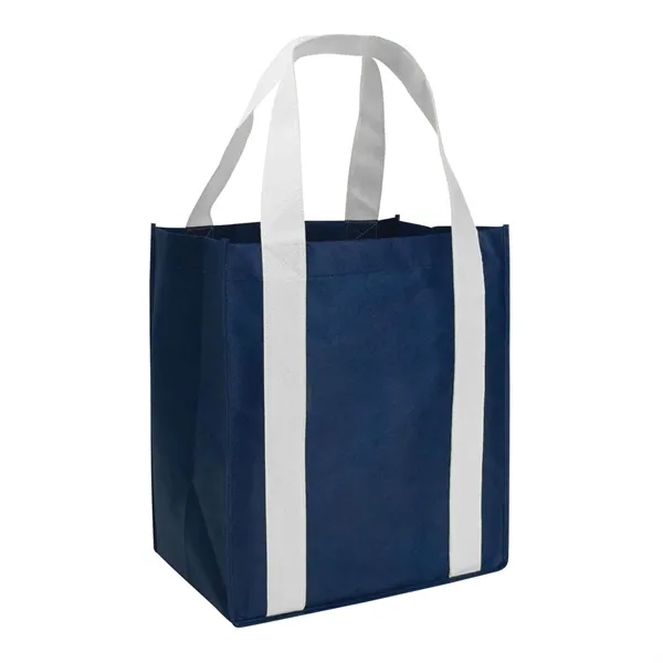 Grande Tote