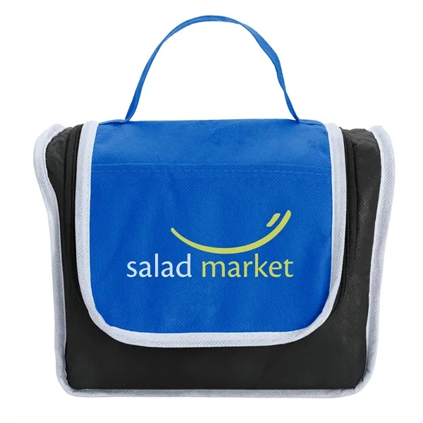 Good Value™ Poly Pro Lunch Box