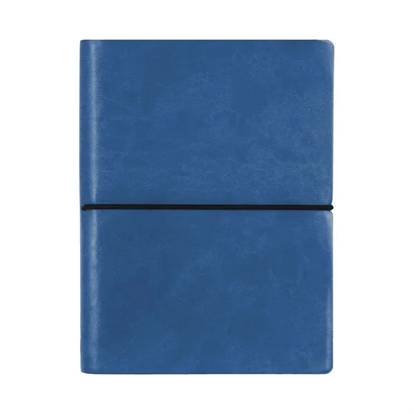 Ciak™ Italian Journal