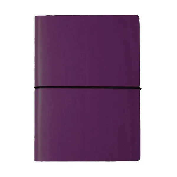 Ciak™ Italian Journal
