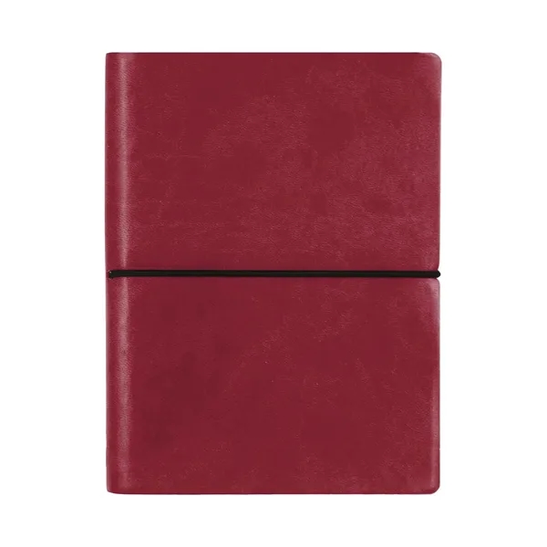 Ciak™ Italian Journal