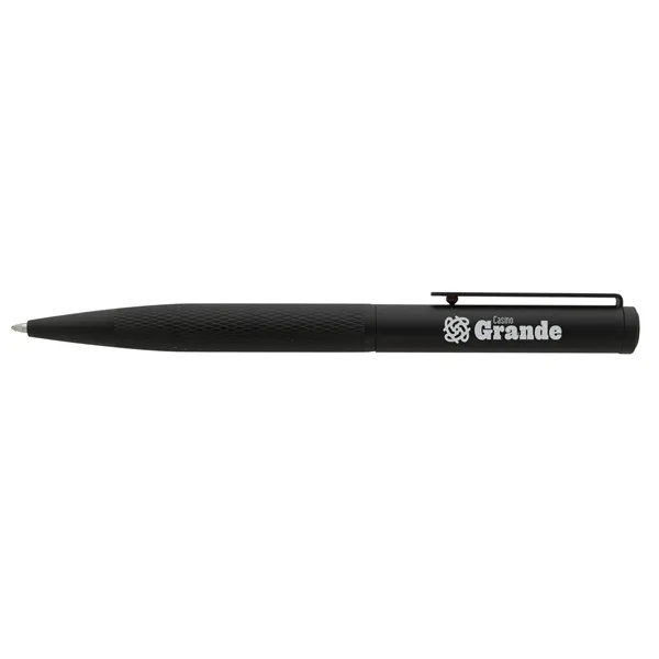 Souvenir® Suite™ Chic Pen