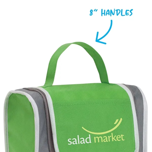 Good Value™ Poly Pro Lunch Box