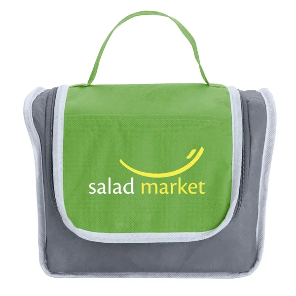 Good Value™ Poly Pro Lunch Box