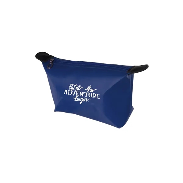 Four Seasons Accessory Bag
