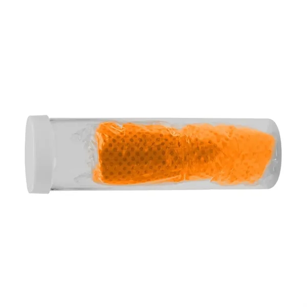 Keep It Cool Wrap