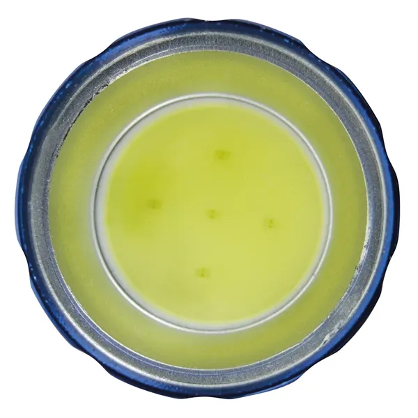 Good Value™ Mini COB Flashlight