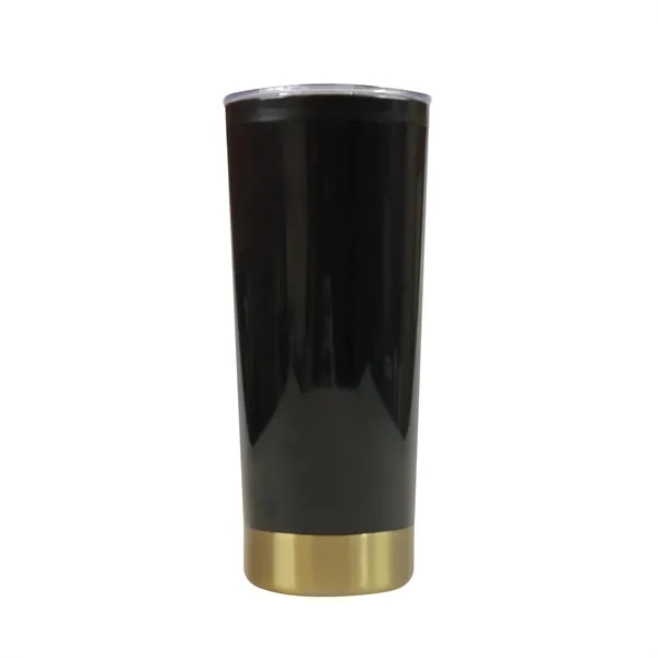 Custom Good Value™ Iconic Tumbler - 20 oz.