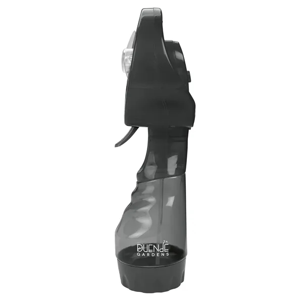 Good Value™ Large Deluxe Misting Fan