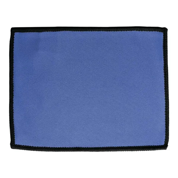Toddy® Gear 5" x 7" The Original Smart Cloth Premium Micr...
