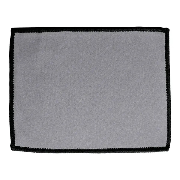 Toddy® Gear Pocket Toddy On-the-Go Premium Microfiber Cle...