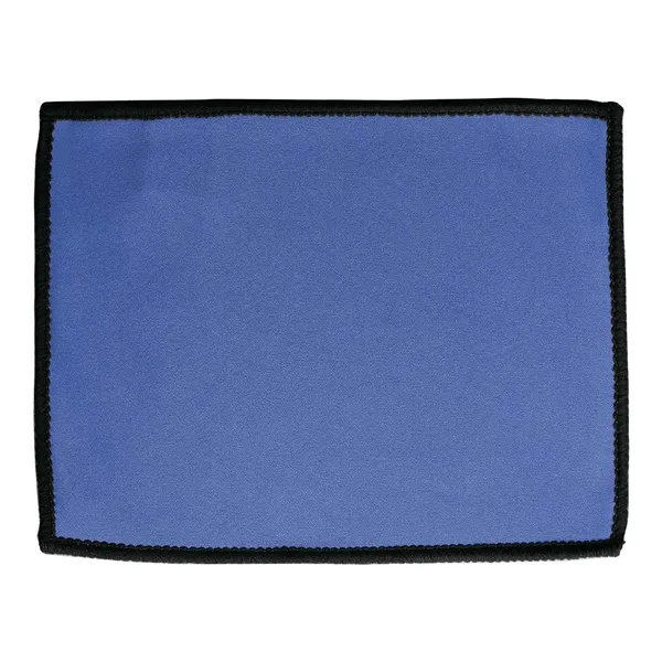 Toddy® Gear Pocket Toddy On-the-Go Premium Microfiber Cle...