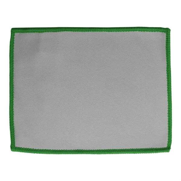 Toddy® Gear Pocket Toddy On-the-Go Premium Microfiber Cle...