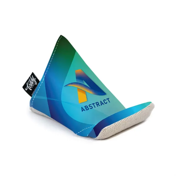 Toddy® Gear The Wedge™ Mobile Device Stand