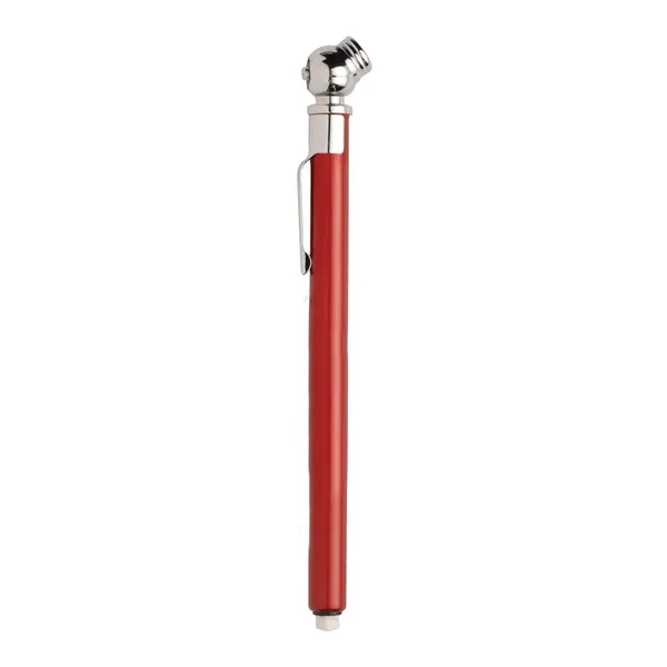 Custom Tire Gauge