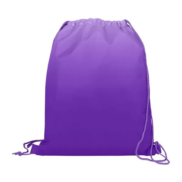 Custom Ombre Sport Pack
