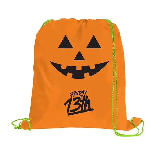 Holiday Sport Pack