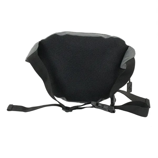 EPEX® North Vista Trail Waist Pack