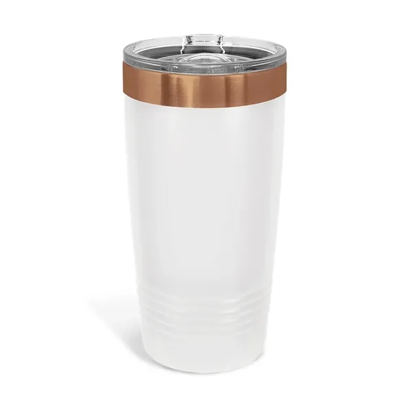 Polar Camel 20 oz. Ringneck Tumbler