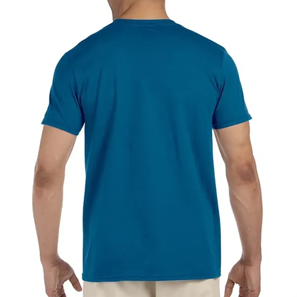 Gildan SoftStyle Adult T-Shirts